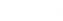 trevlo
