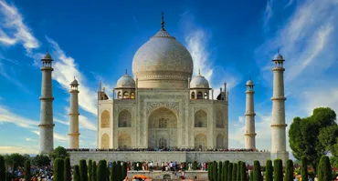 assets/images/tours/tour-3-1.webp