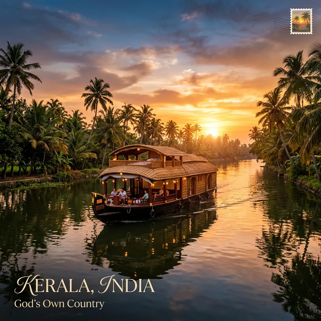 listing-details-carousel