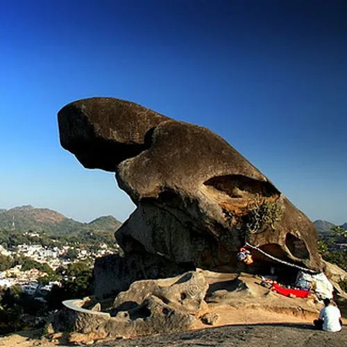 Dilwara Temples intricate marble carving Mount Abu