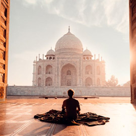 listing-details-carousel